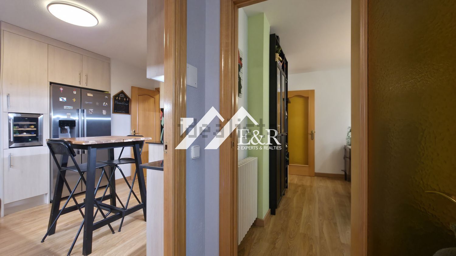 3-bedroom flat for sale in Escaldes-Engordany · 44 of 60