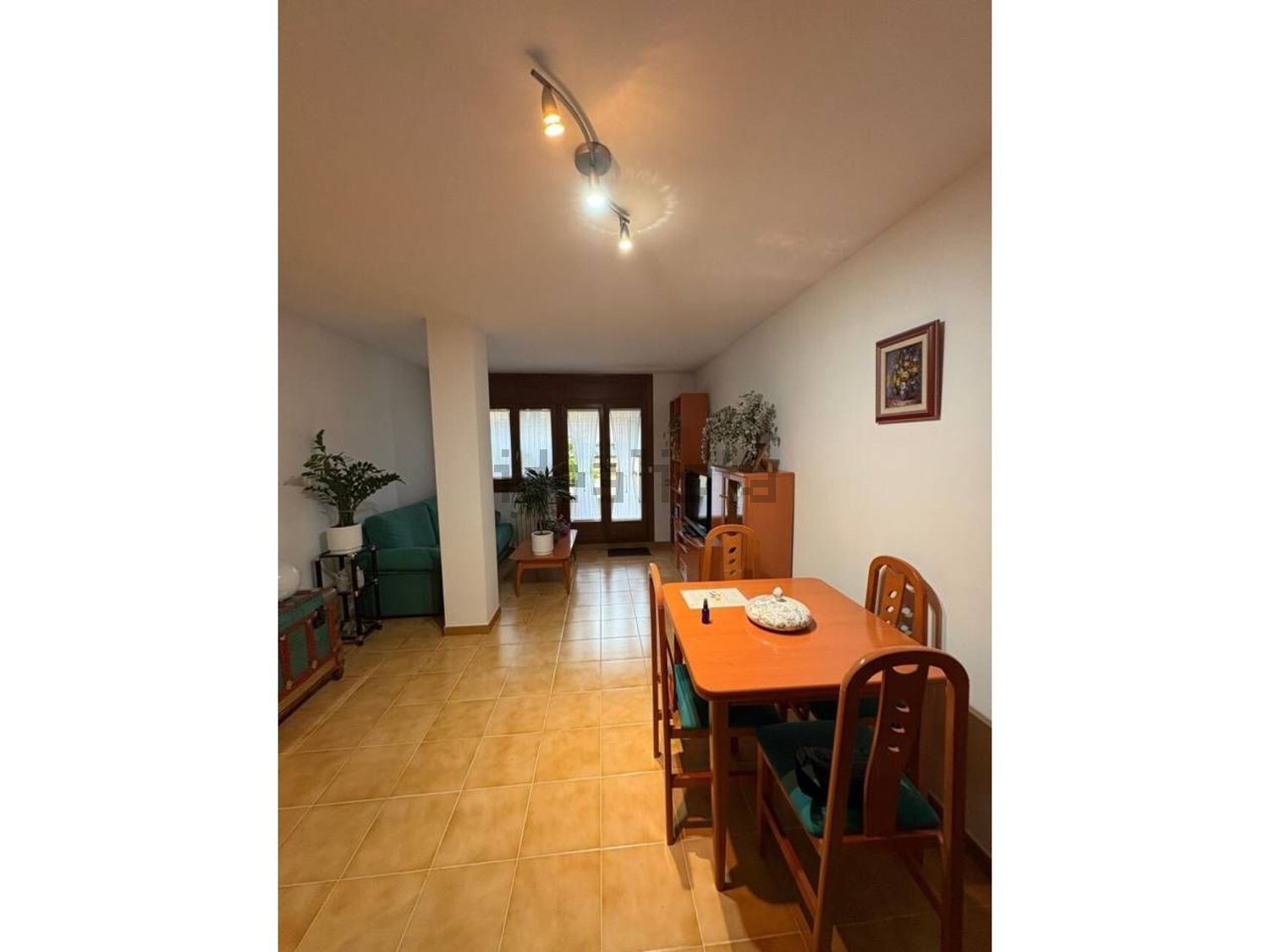 Ático de 3 habitaciones en venta en Andorra la Vella · 20 de 32
