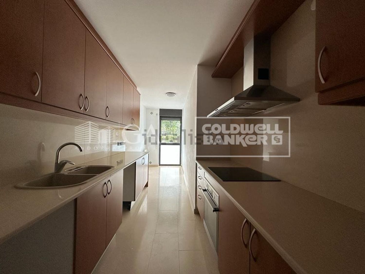 3-bedroom flat for rent in Escaldes-Engordany · 7 of 60