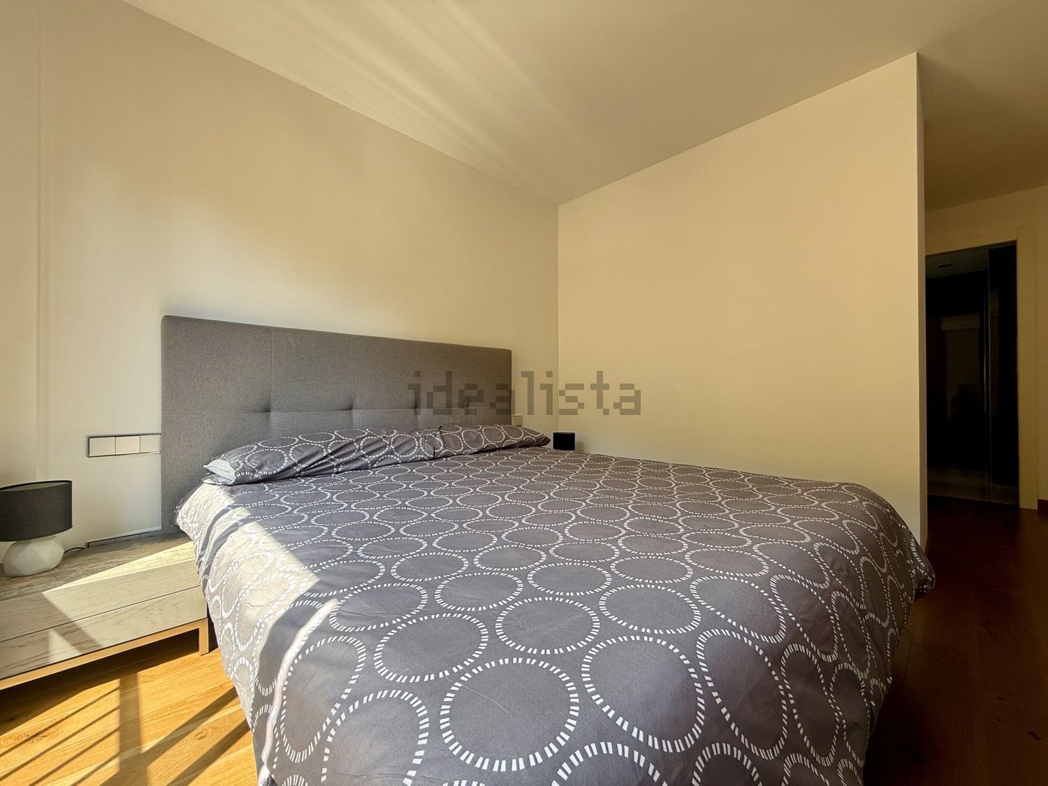 2-bedroom flat for sale in Vila, Encamp · 60 of 60