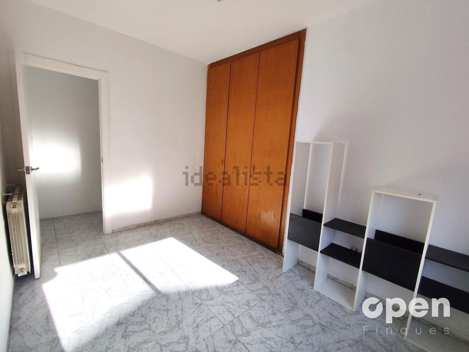 Casa o chalet en venta en Calle de Pompeu Fabra