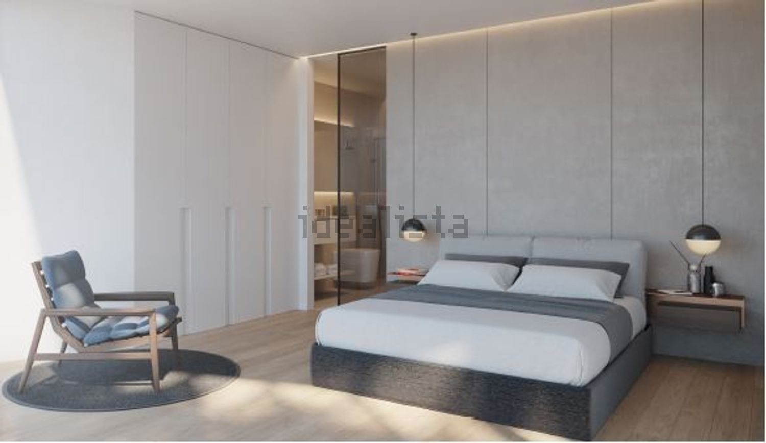 3-bedroom flat for sale in Andorra la Vella · 31 of 60