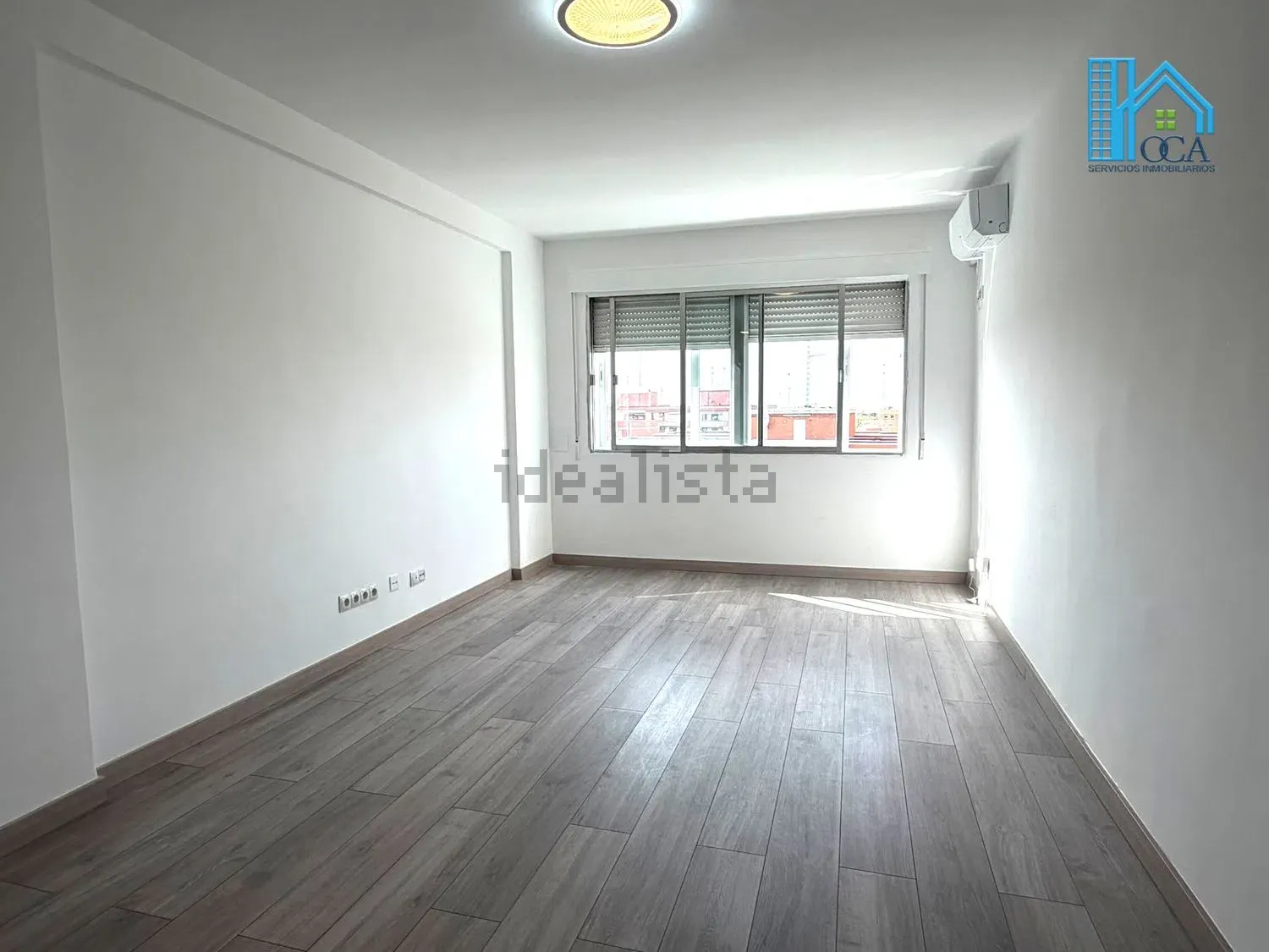 Imagen 9 inmueble 112,023,640