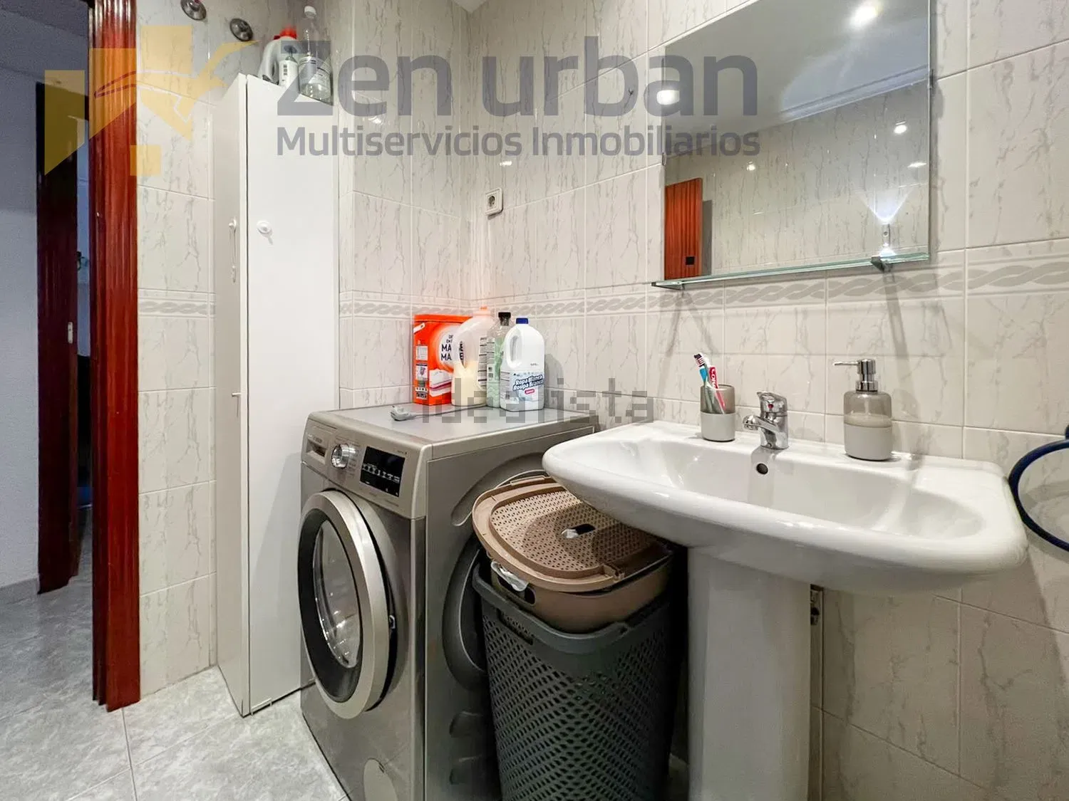 Imagen 15 inmueble 112,825,643