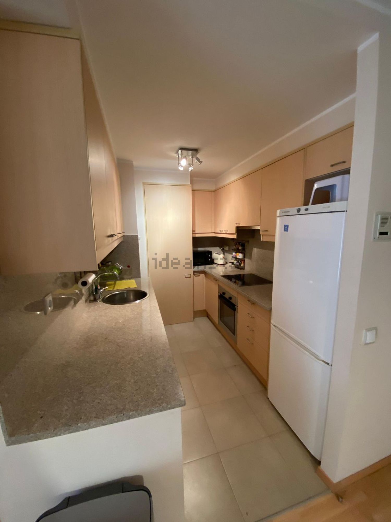 Pis de 3 habitacions en venda a El Tarter, Canillo · 54 de 60