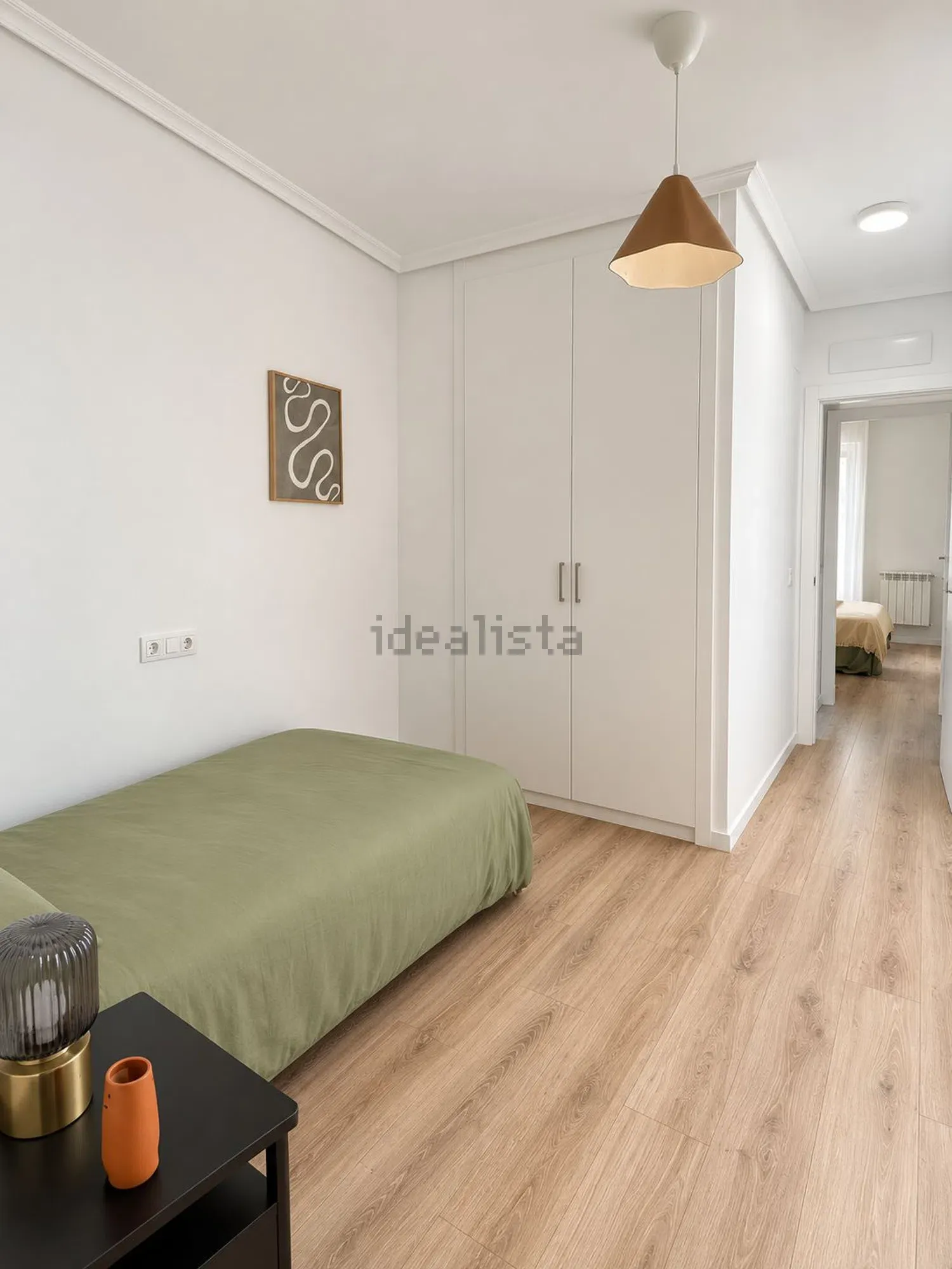 Imagen 15 inmueble 112,879,561