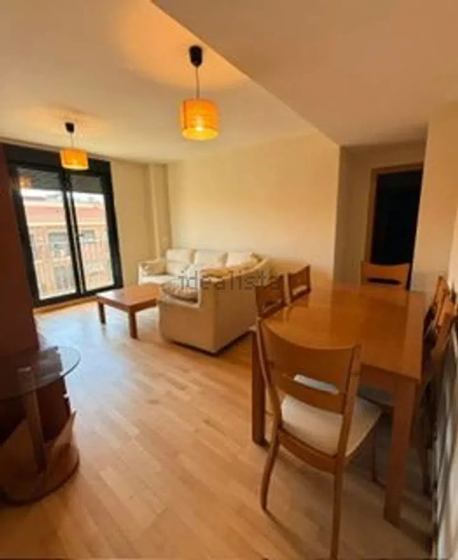Imagen 3 inmueble 112,590,209