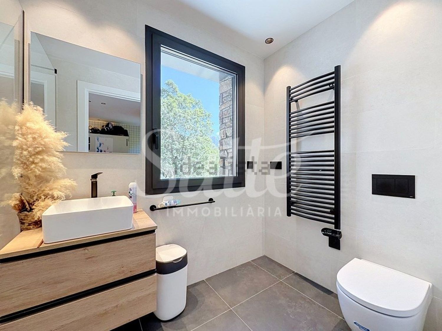 5-bedroom flat for sale in L'Aldosa, Canillo · 23 of 28
