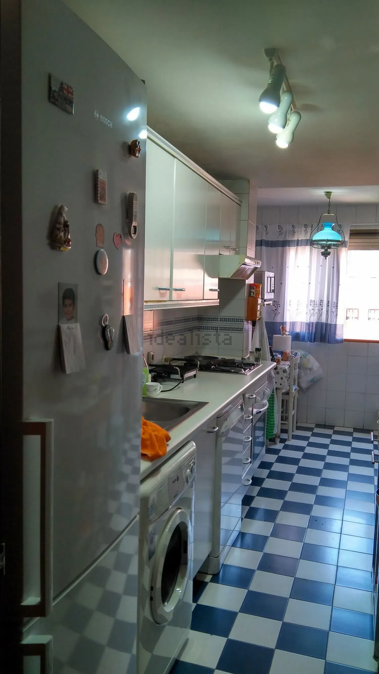 Imagen 4 inmueble 112,350,423