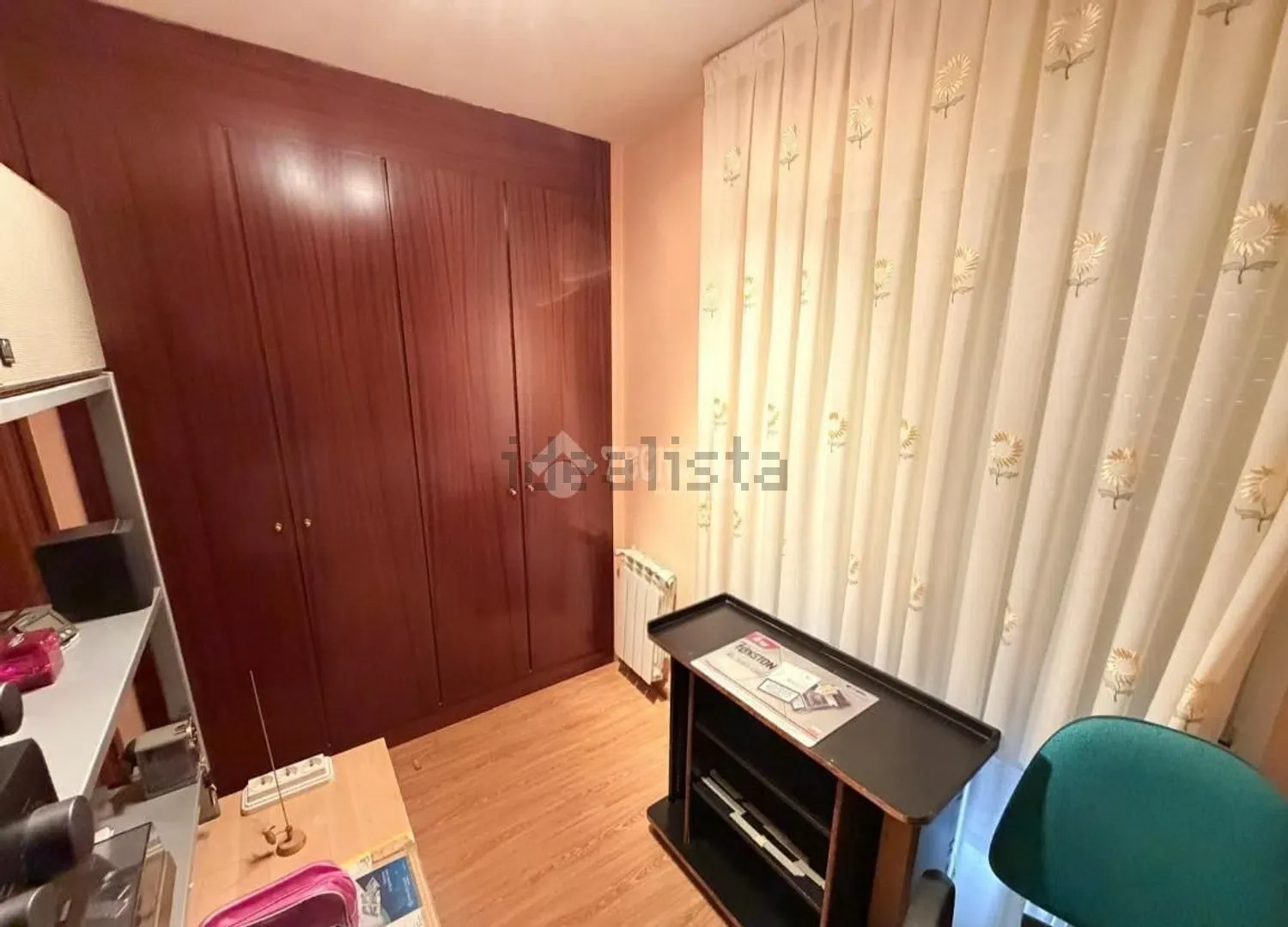Imagen 16 inmueble 112,704,945