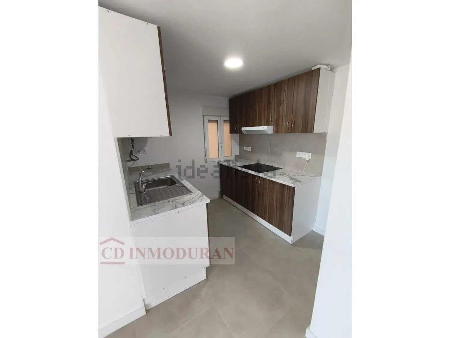 Imagen 7 inmueble 111,768,736