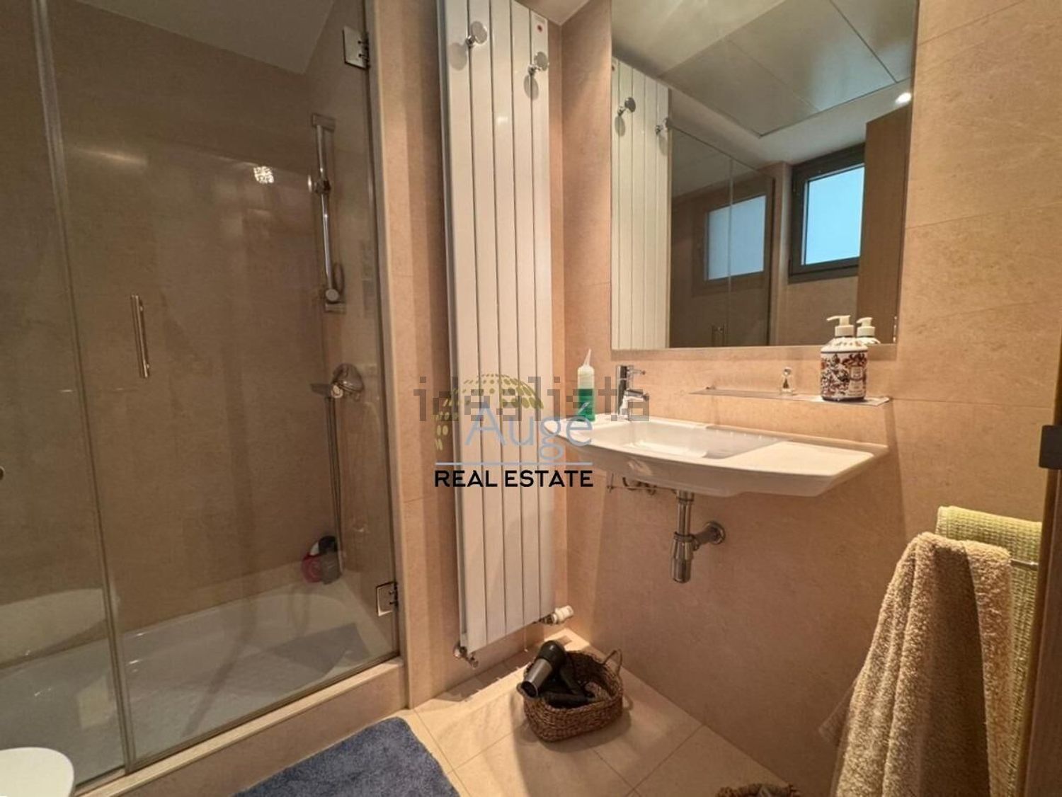 3-bedroom flat for sale in Andorra la Vella · 18 of 30