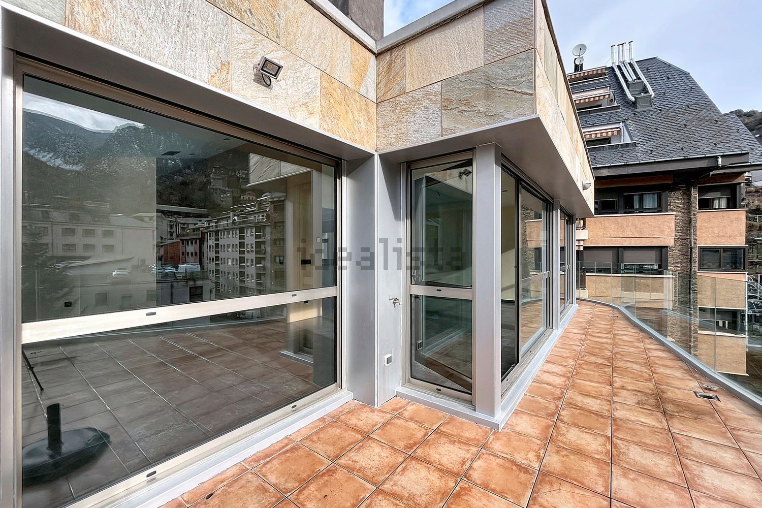 Appartement 4 chambres à vendre à Escaldes-Engordany · 19 sur 60
