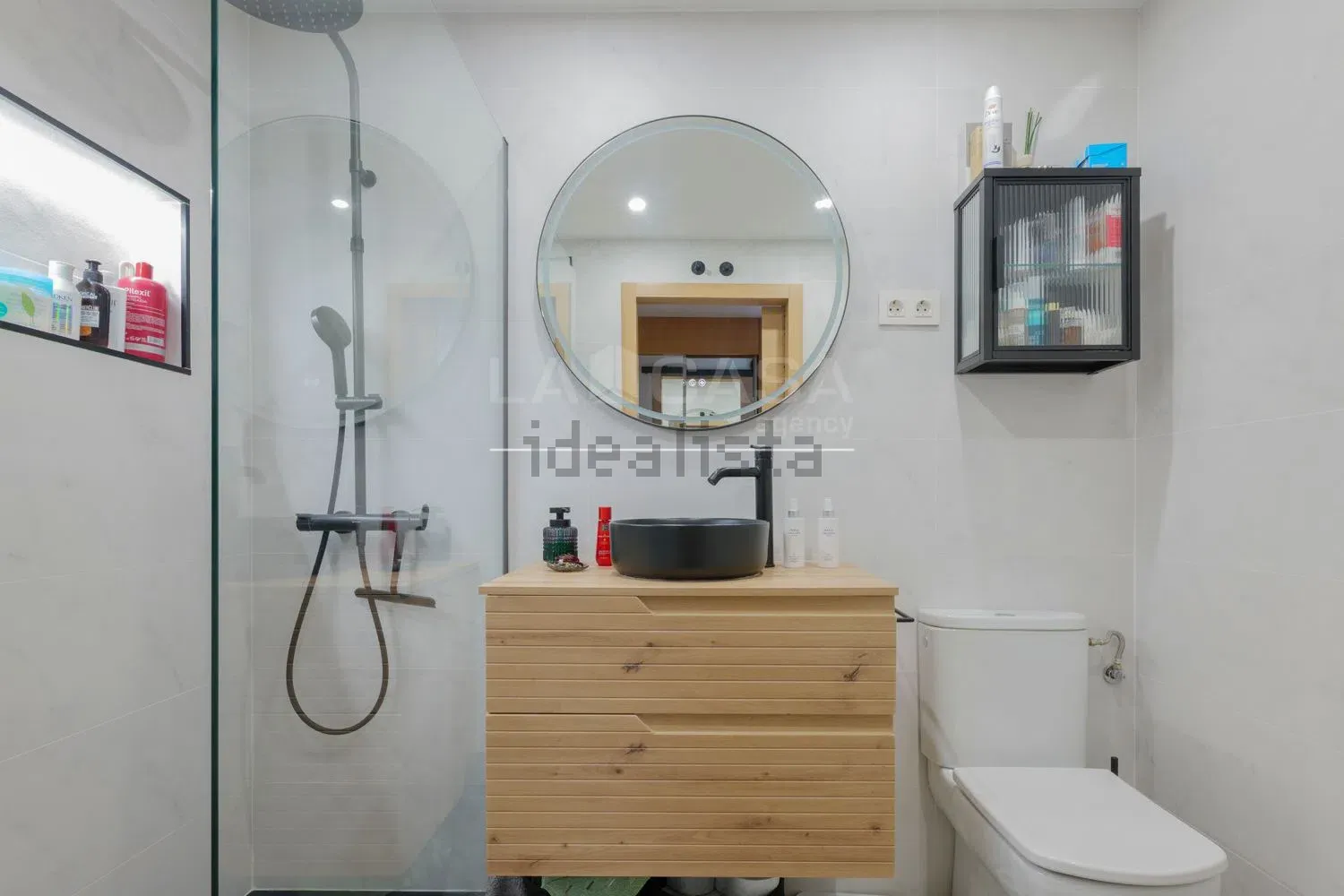 Imagen 21 inmueble 112,754,521