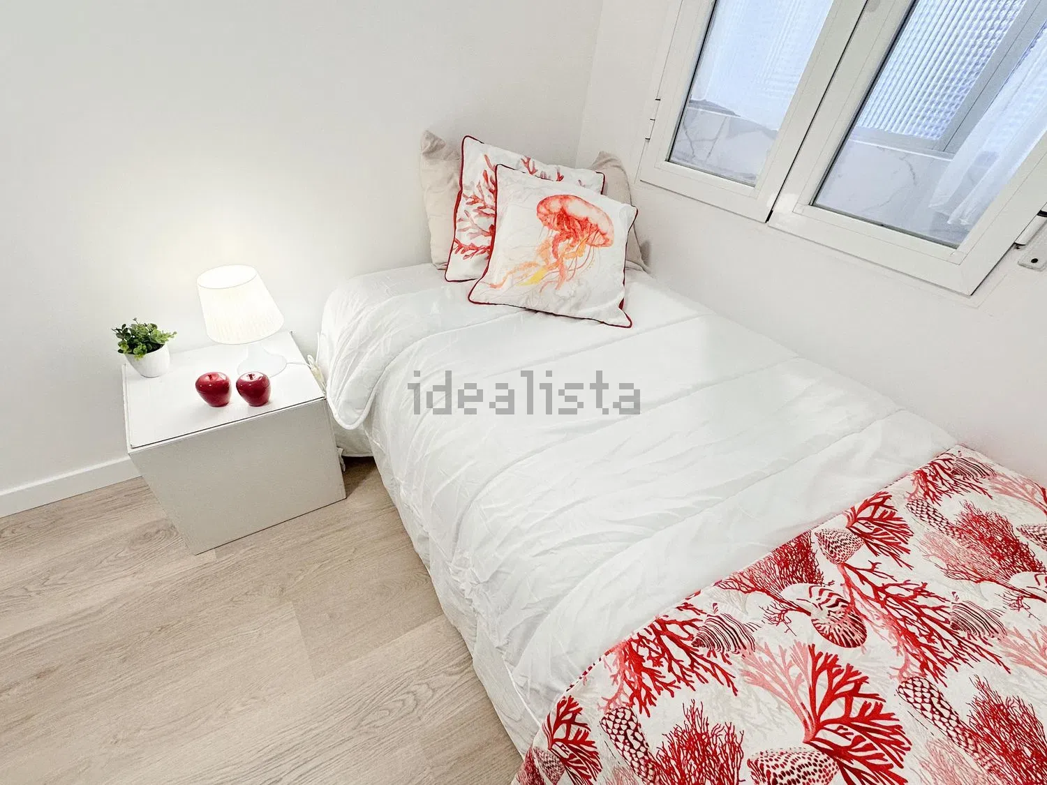 Imagen 19 inmueble 112,495,401