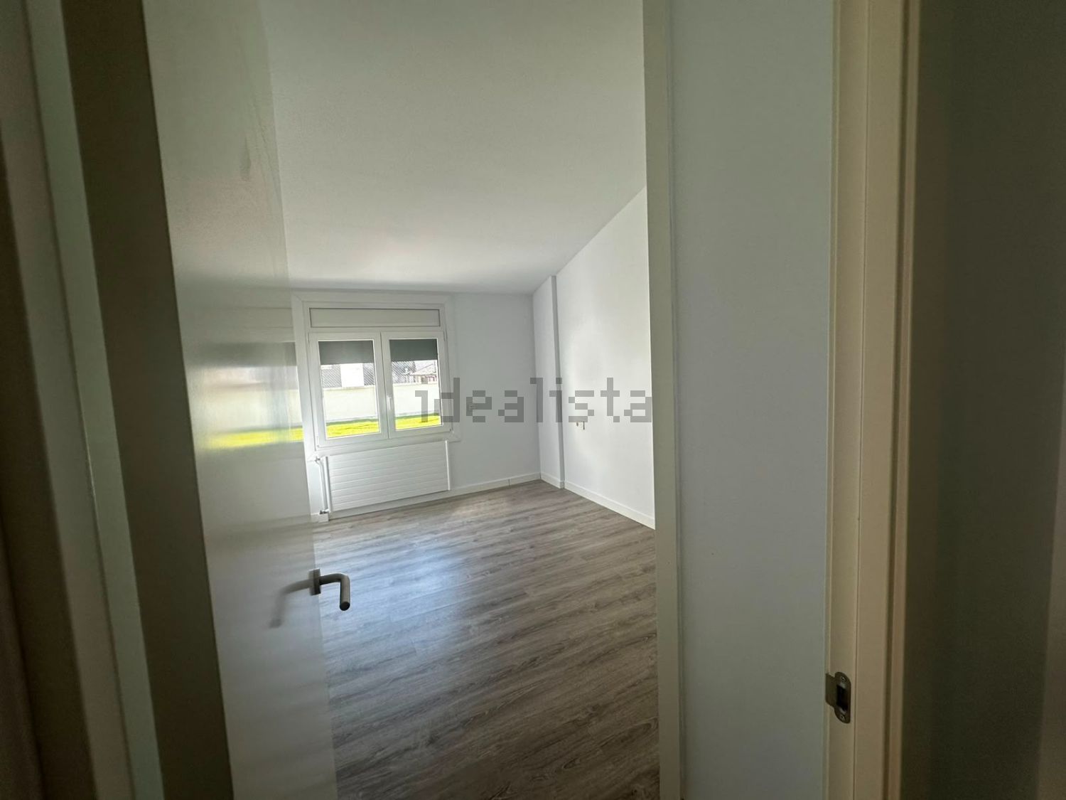 4-bedroom penthouse for rent in Andorra la Vella · 37 of 44