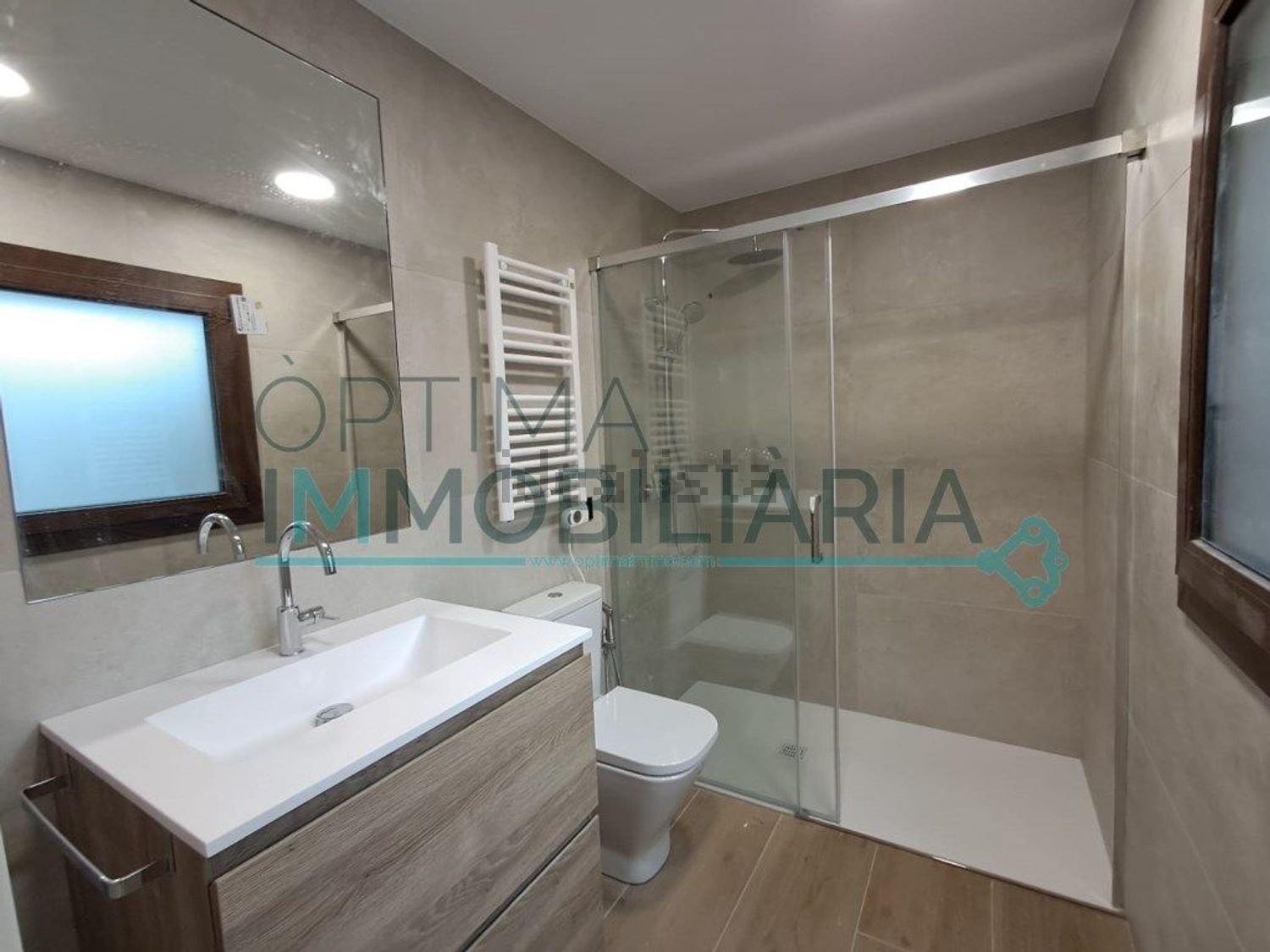 5-bedroom house for rent in L'Aldosa, La Massana · 50 of 60