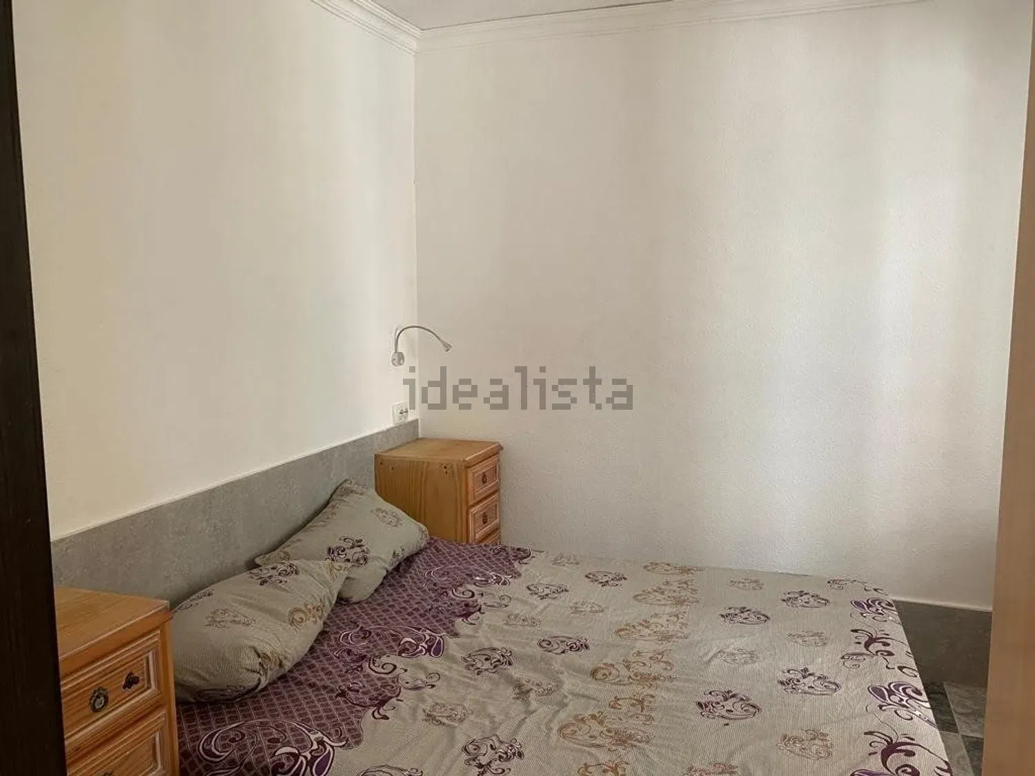 Imagen 18 inmueble 111,870,825