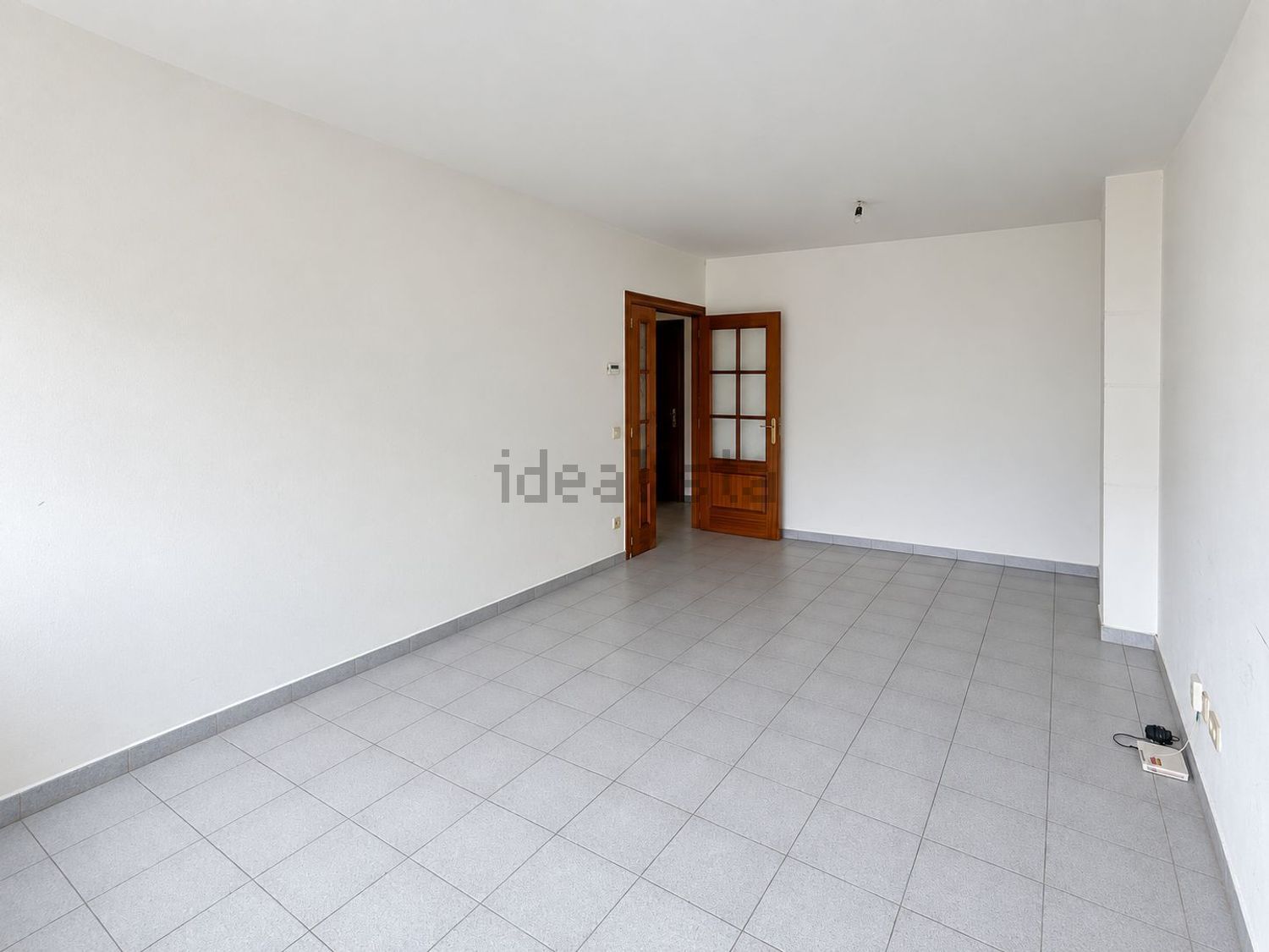 3-bedroom flat for sale in Aixirivall, Sant Julià de Lòria · 28 of 40