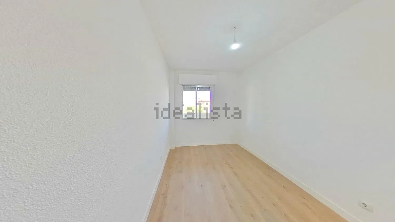 Imagen 5 inmueble 112,717,011