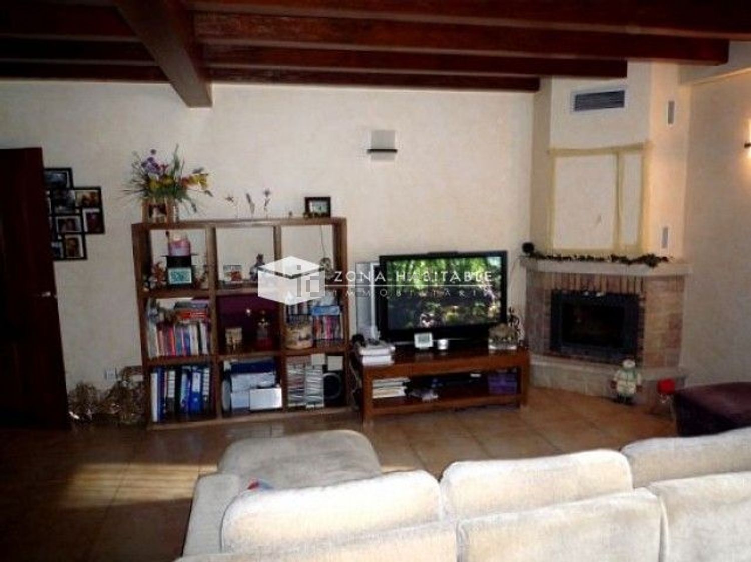 3-bedroom flat for sale in Ordino · 56 of 60