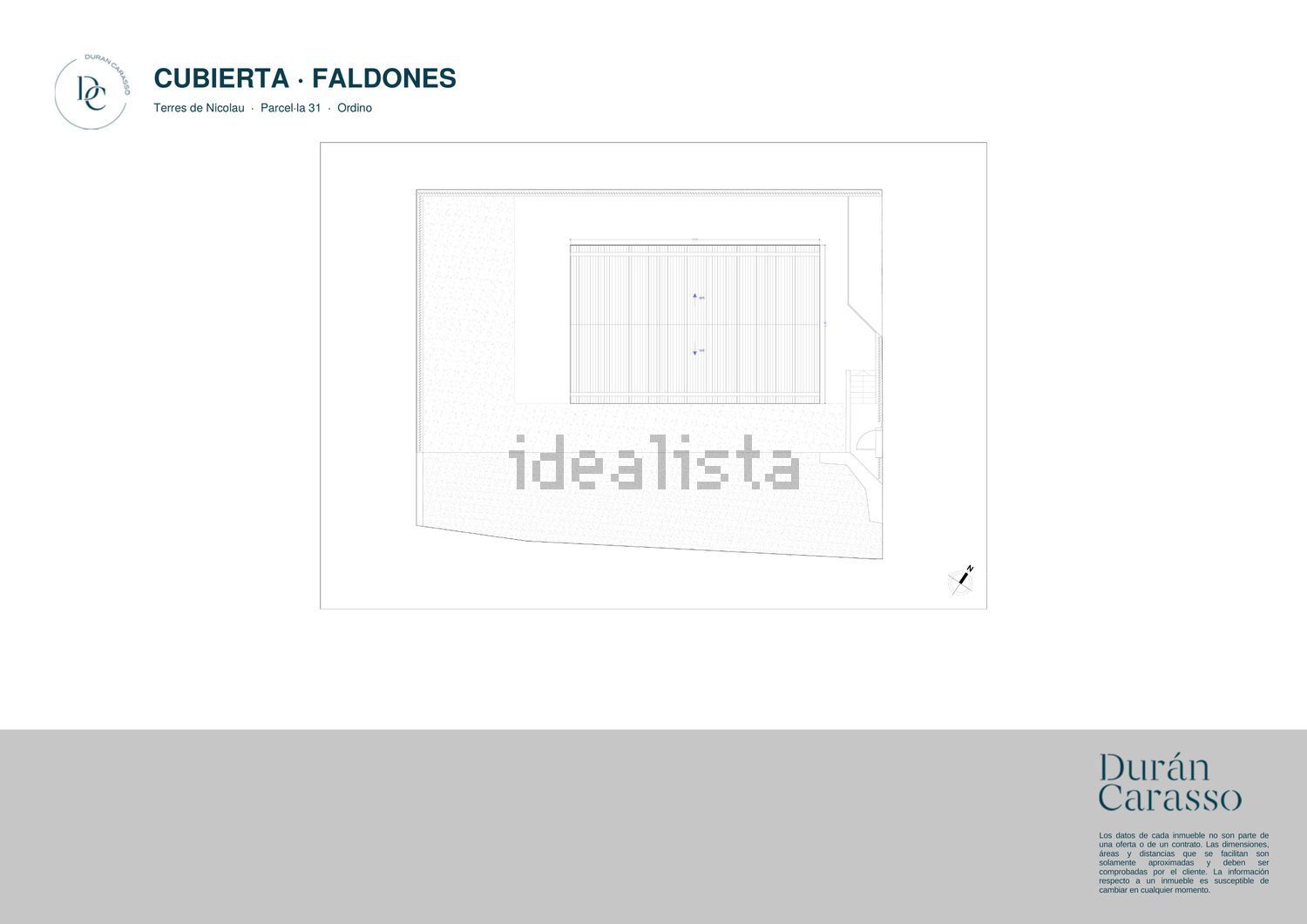 4-bedroom chalet for sale in Ordino · 42 of 60