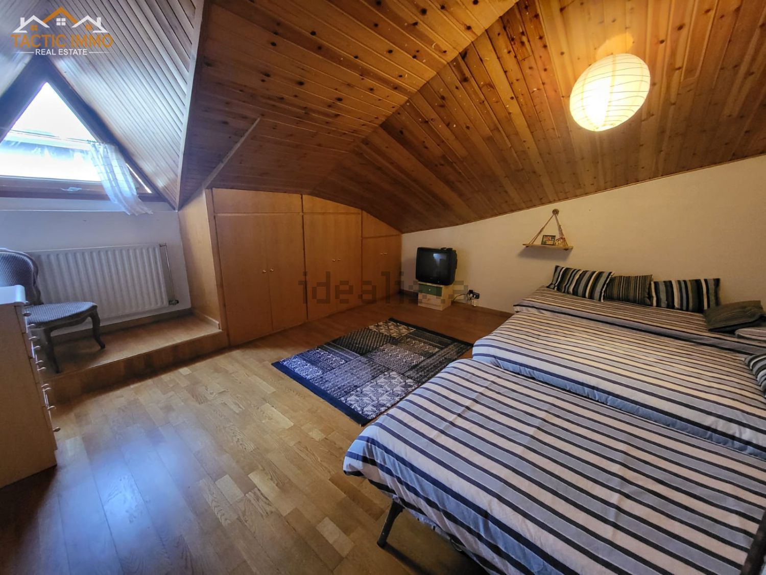 2-bedroom duplex for sale in La Massana · 16 of 60