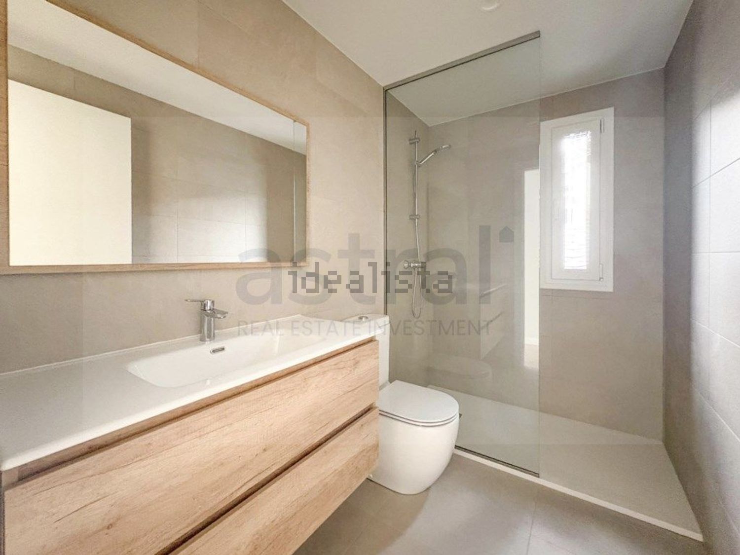4-bedroom flat for rent in Ordino · 14 of 23