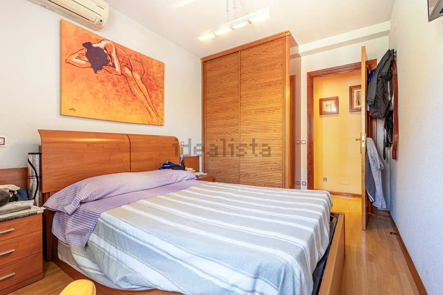 Imagen 7 inmueble 111,565,952