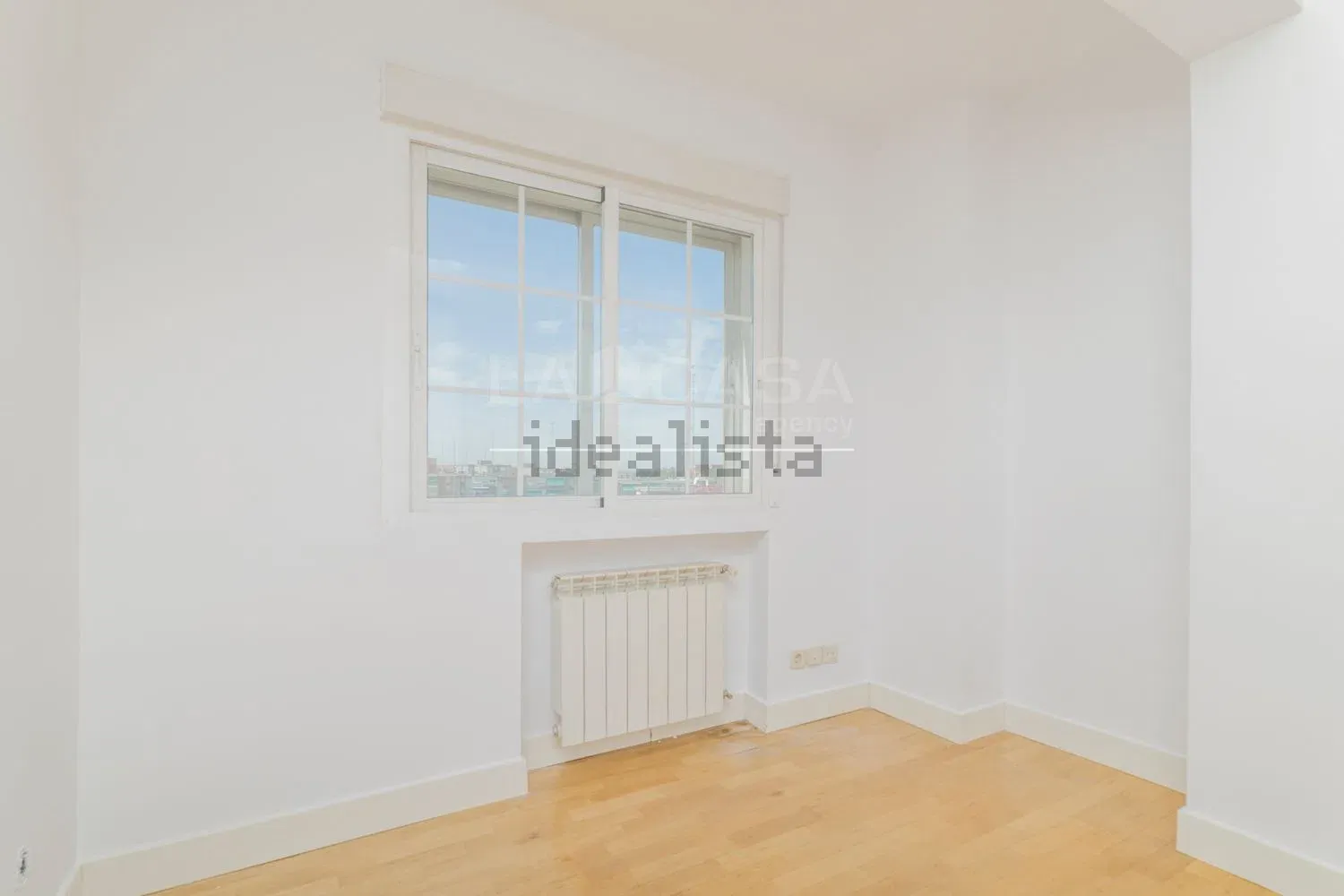 Imagen 13 inmueble 112,744,863