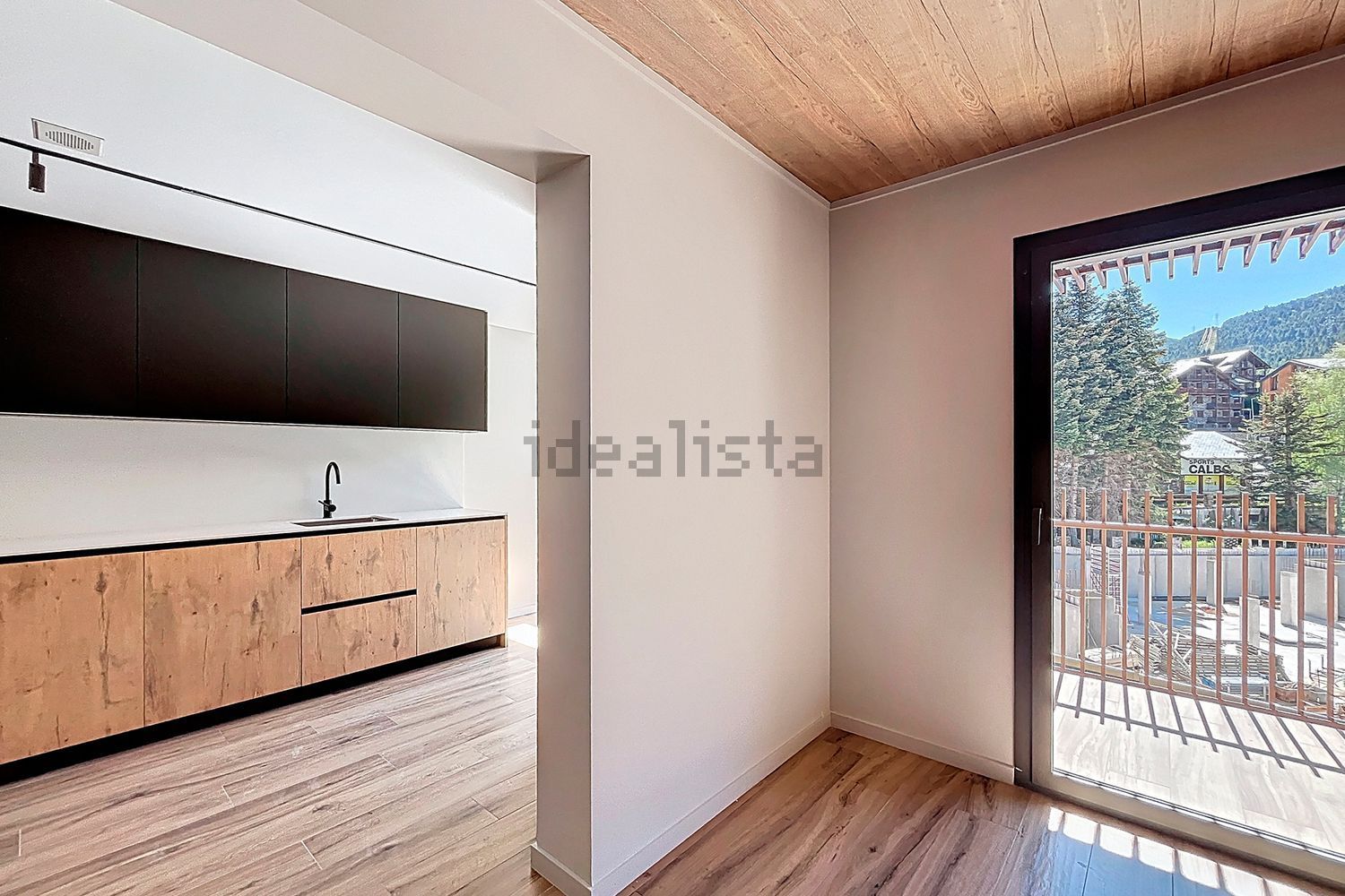 3-bedroom flat for sale in El Tarter, Canillo · 46 of 60