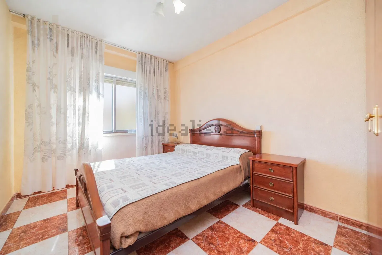 Imagen 9 inmueble 112,798,009