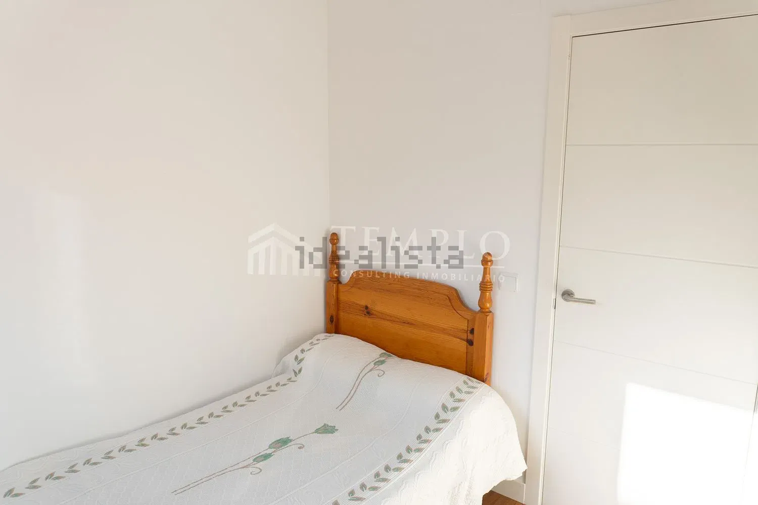 Imagen 6 inmueble 112,752,980