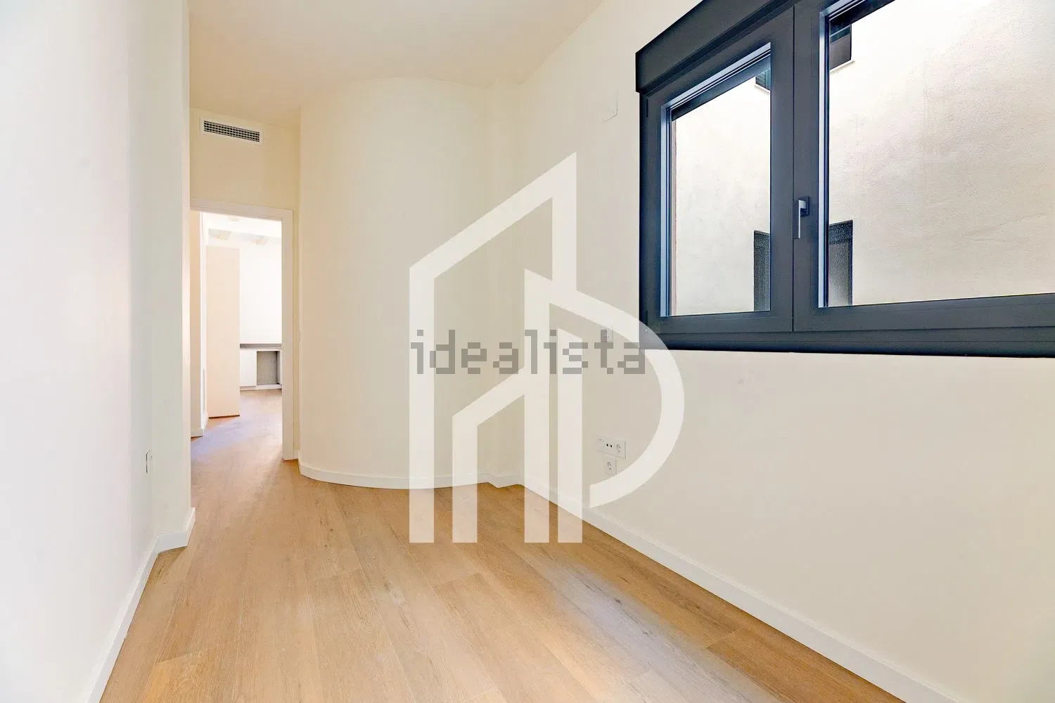 Imagen 6 inmueble 112,797,894