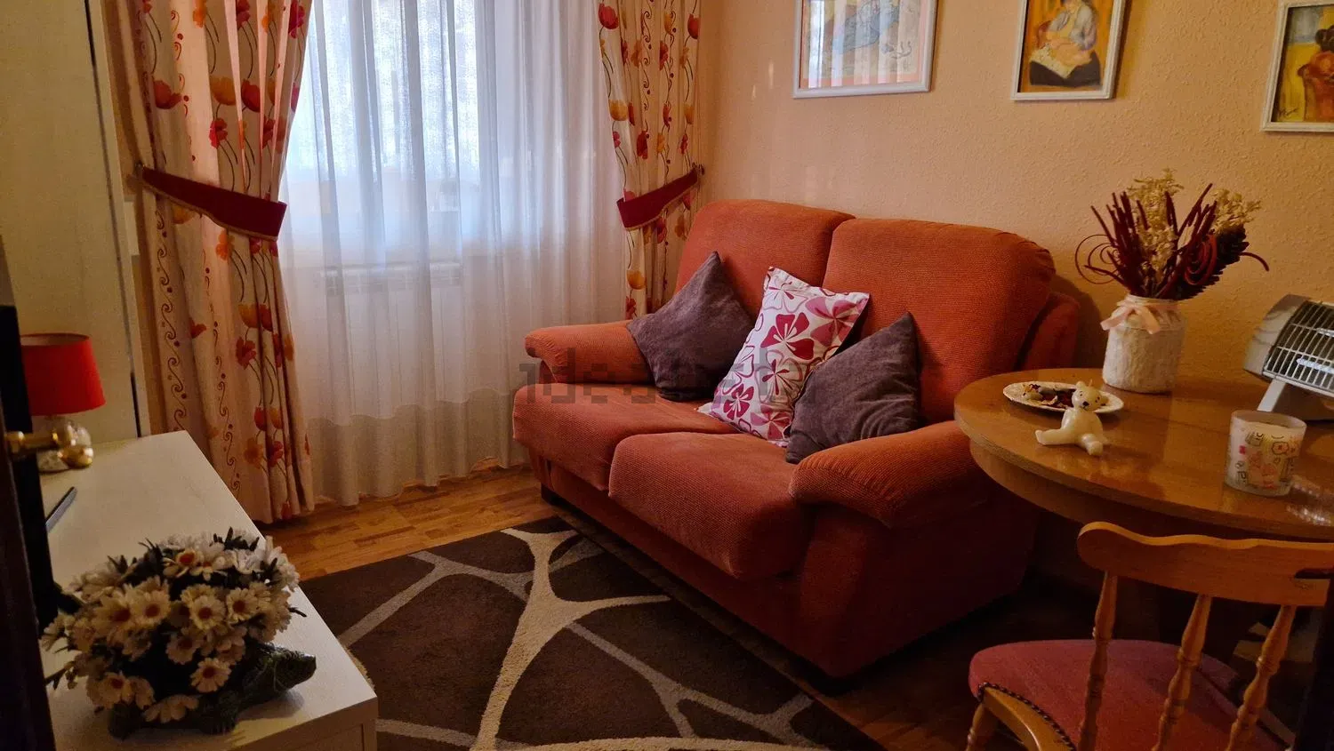 Imagen 6 inmueble 112,489,453