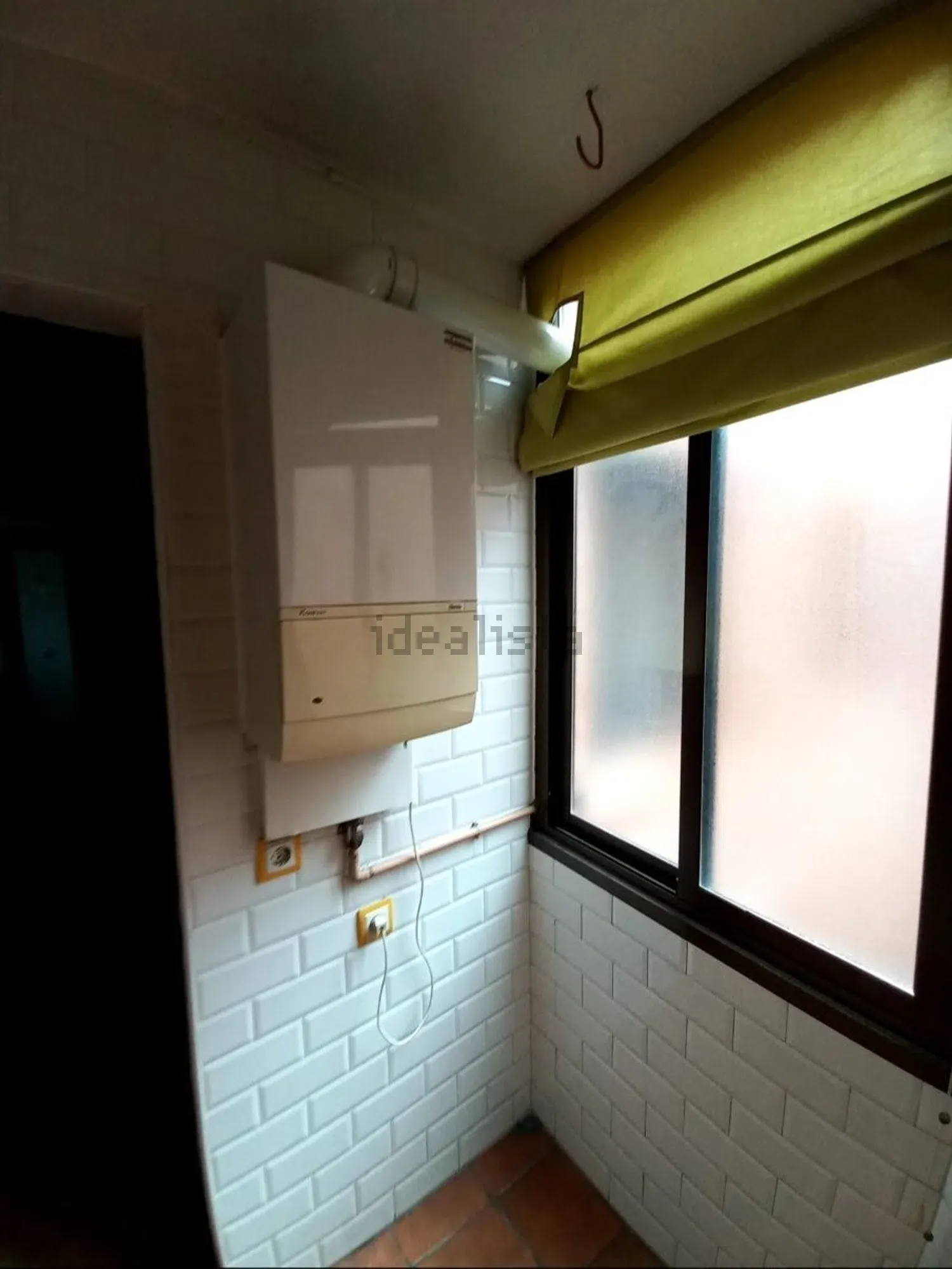 Imagen 1 inmueble 110,831,374