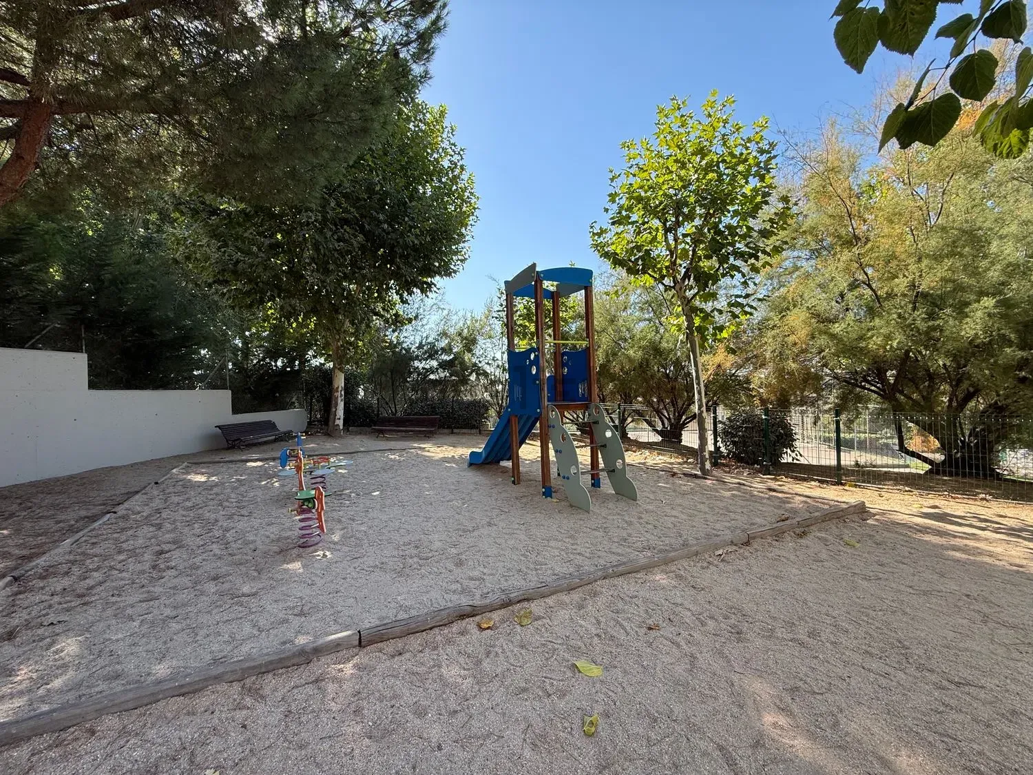 Imagen 28 inmueble 112,421,785