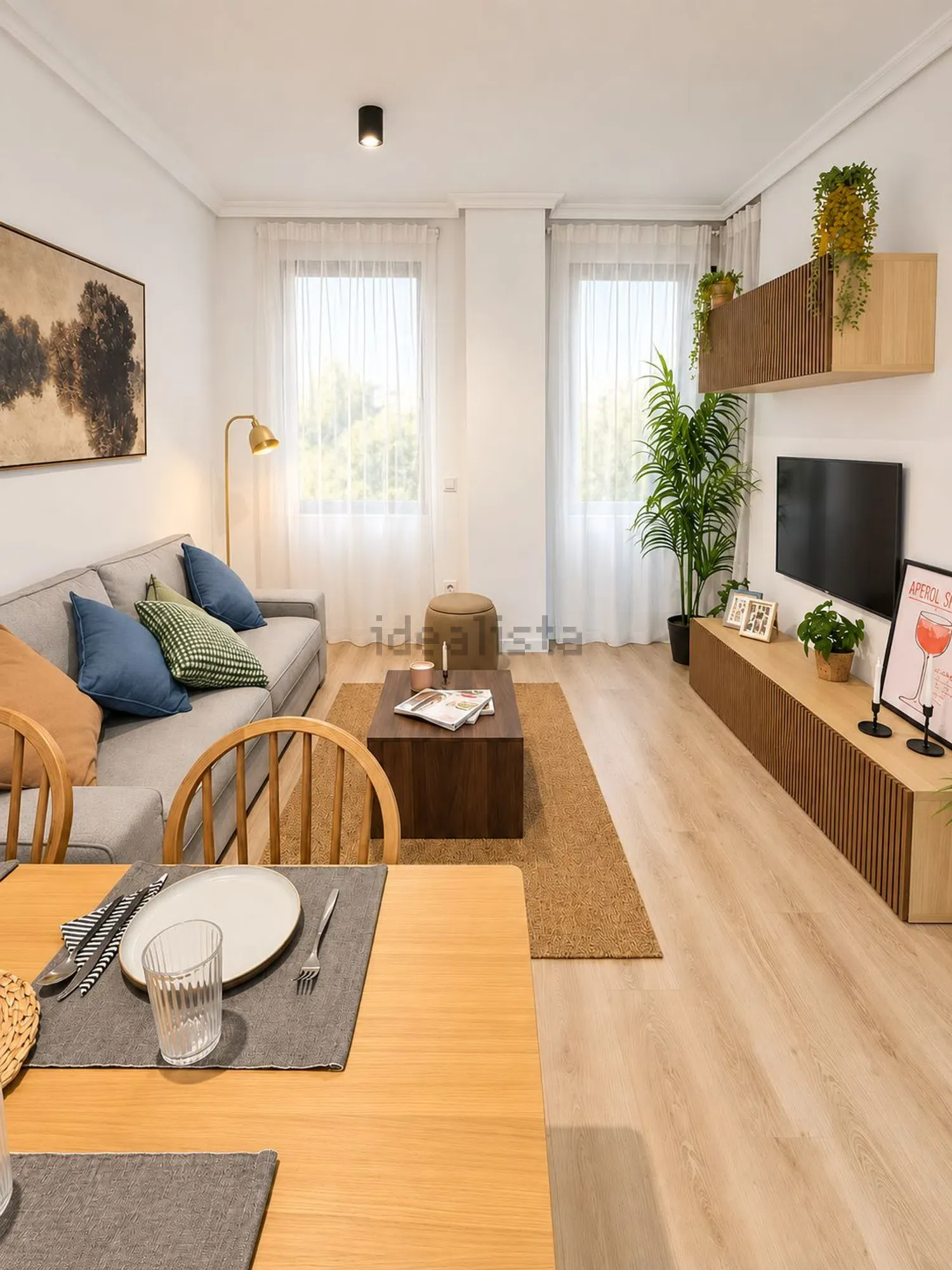 Imagen 2 inmueble 112,879,561