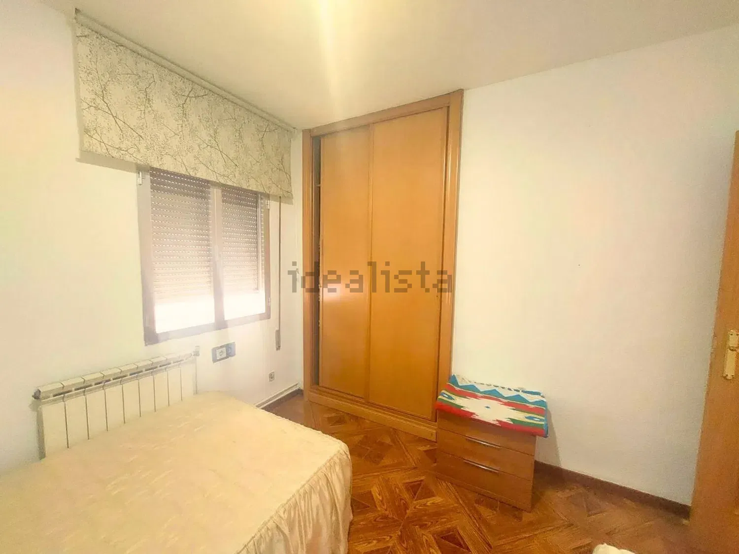 Imagen 13 inmueble 112,493,151
