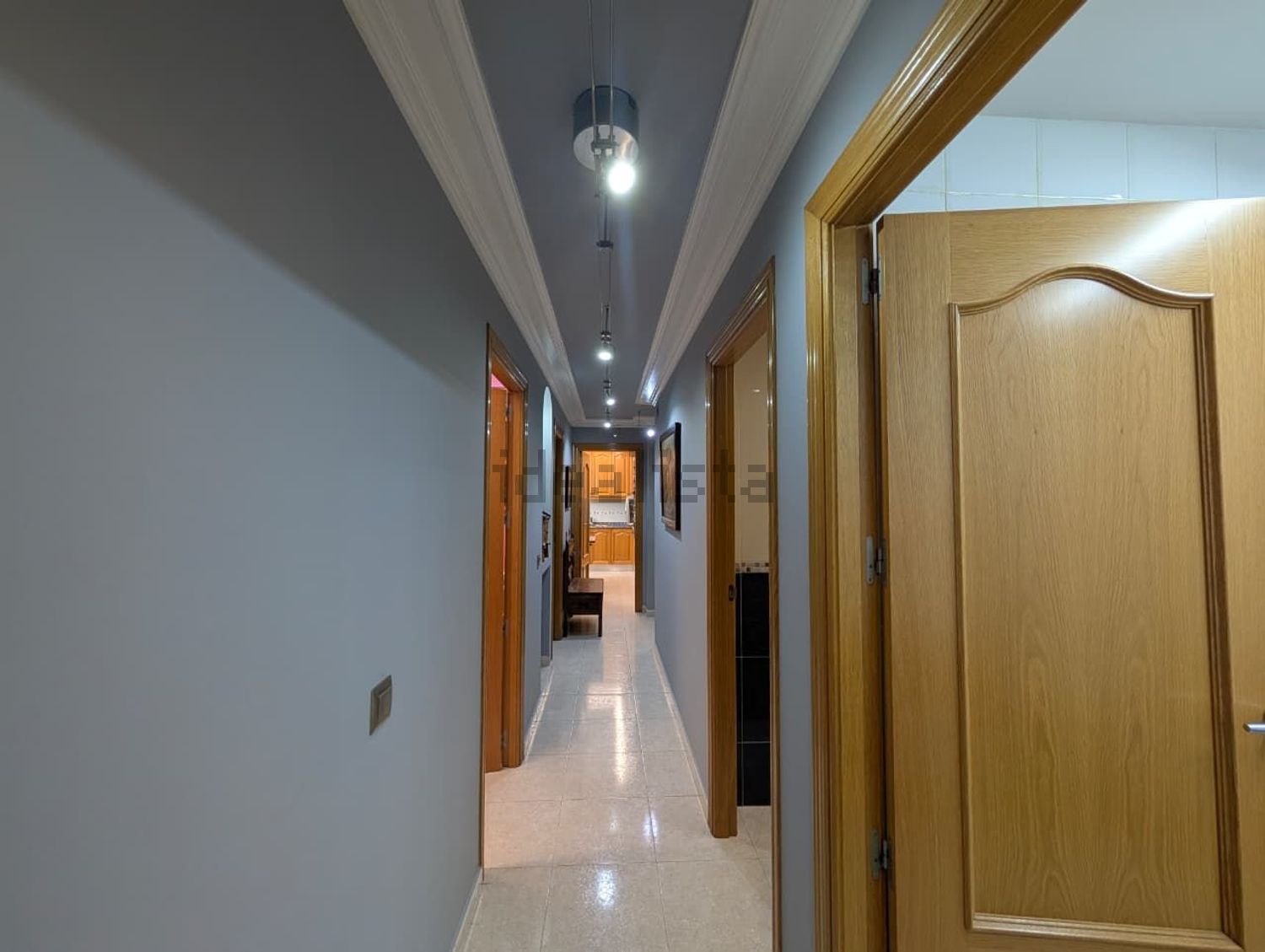 3-bedroom flat for sale in Vila, Encamp · 6 of 26