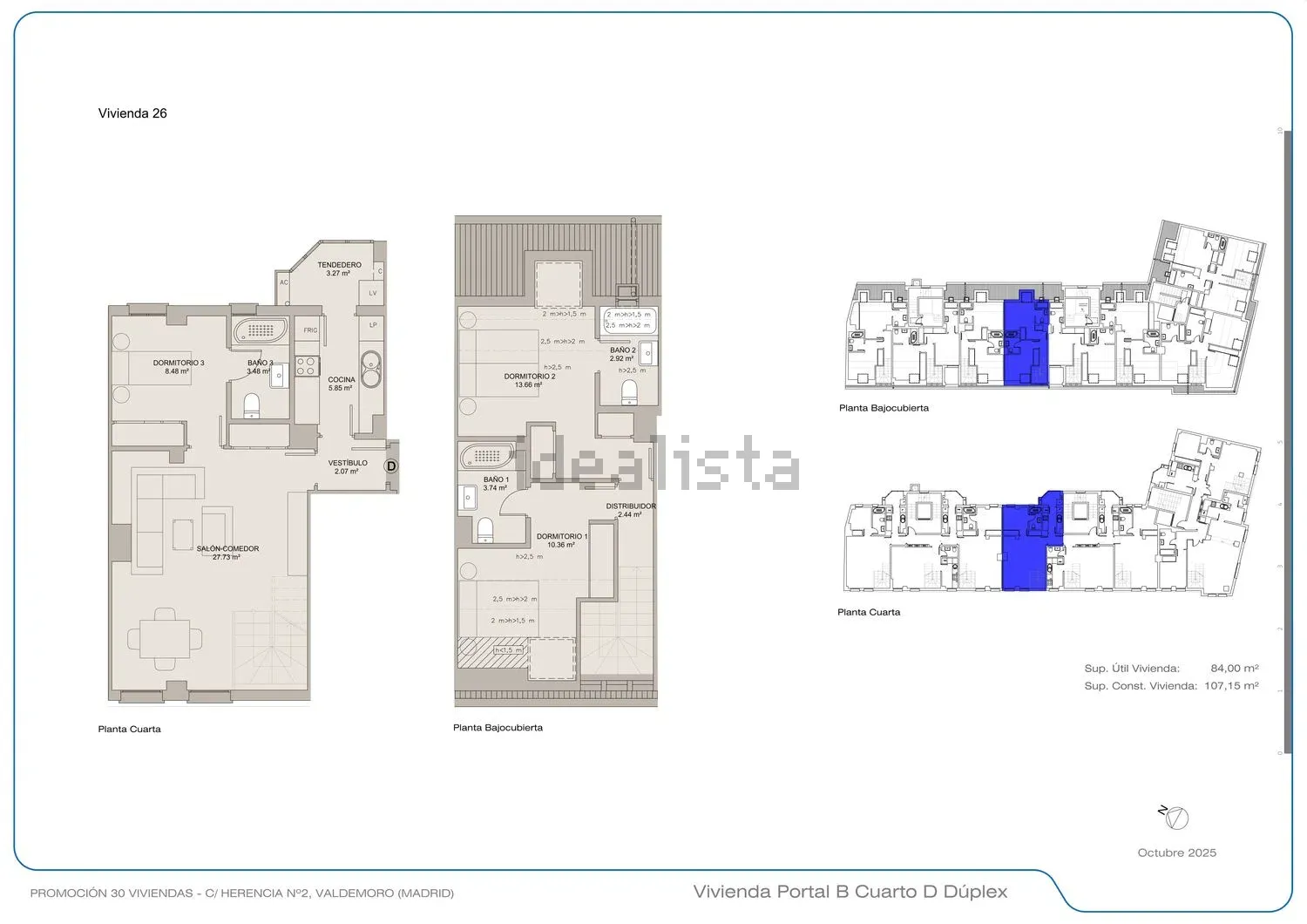 Imagen 20 inmueble 111,188,637