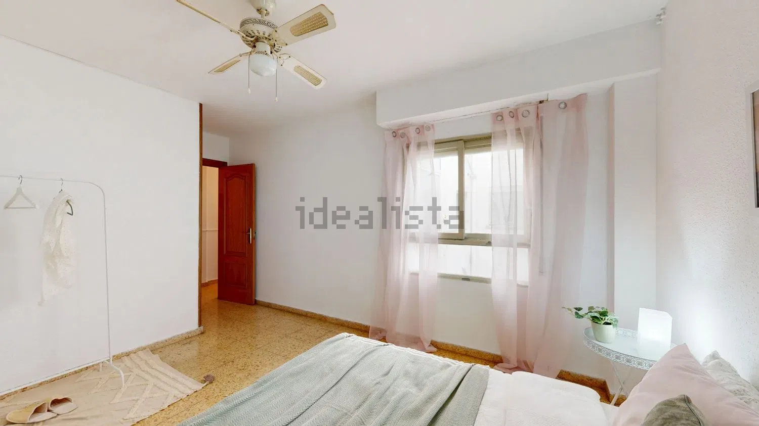 Imagen 29 inmueble 112,709,988