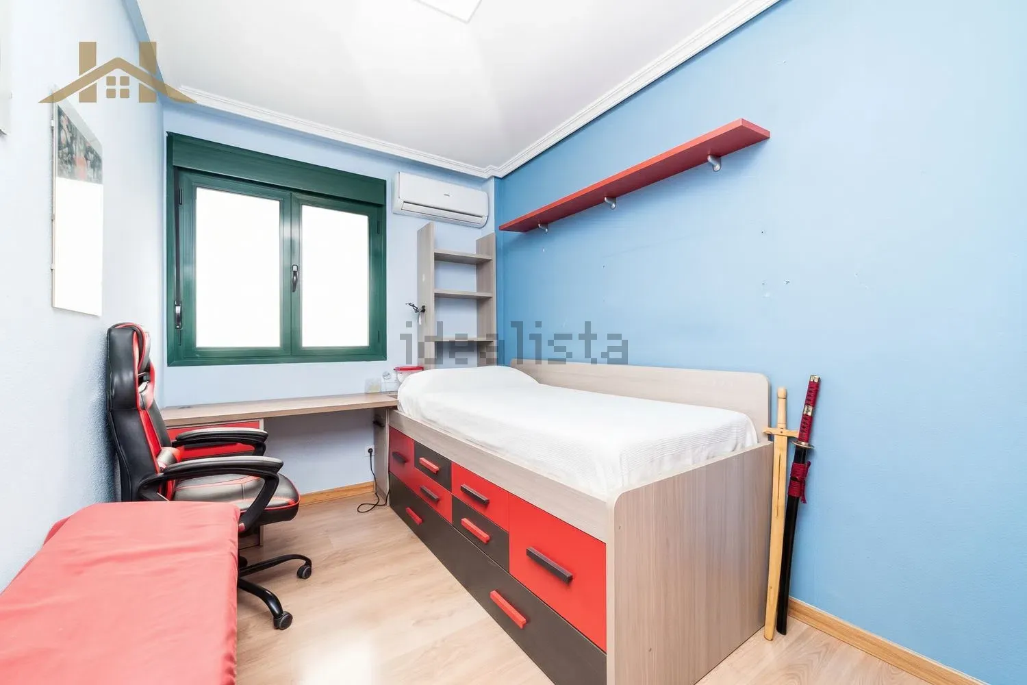 Imagen 10 inmueble 112,719,866