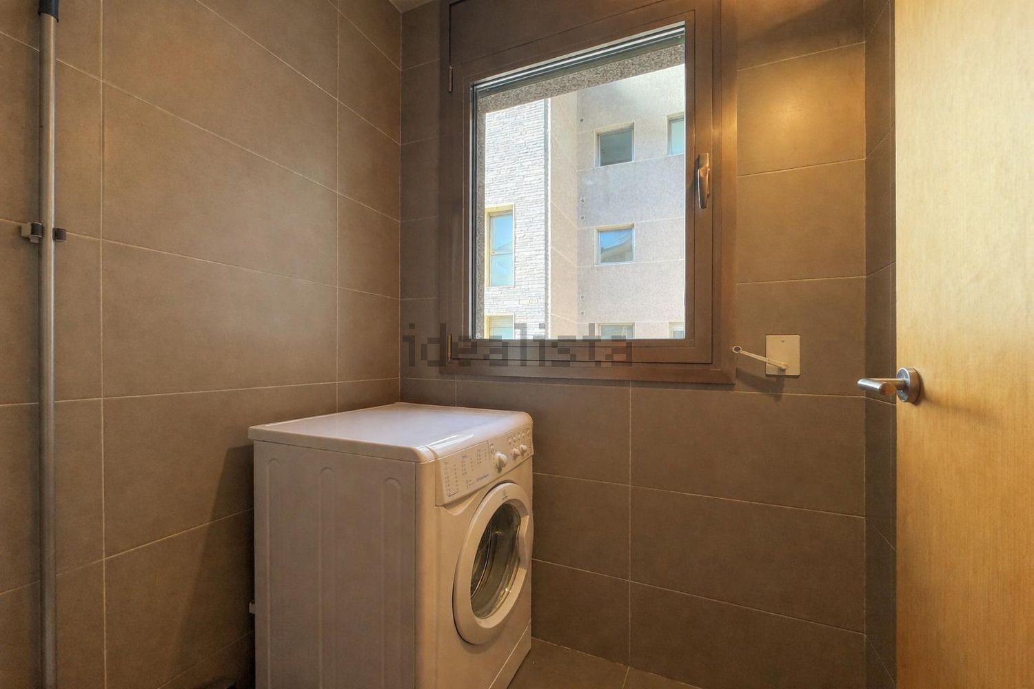 2-bedroom flat for sale in L'Aldosa, Canillo · 23 of 44