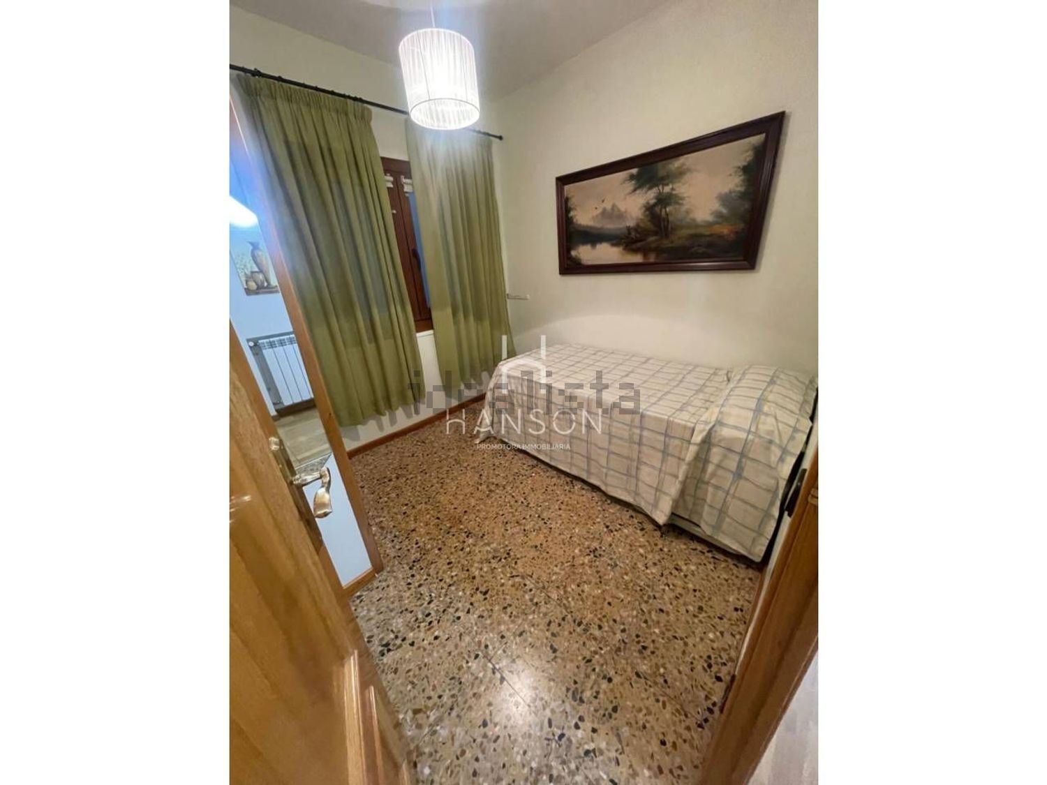 Appartement 3 chambres à vendre à Encamp · 50 sur 60