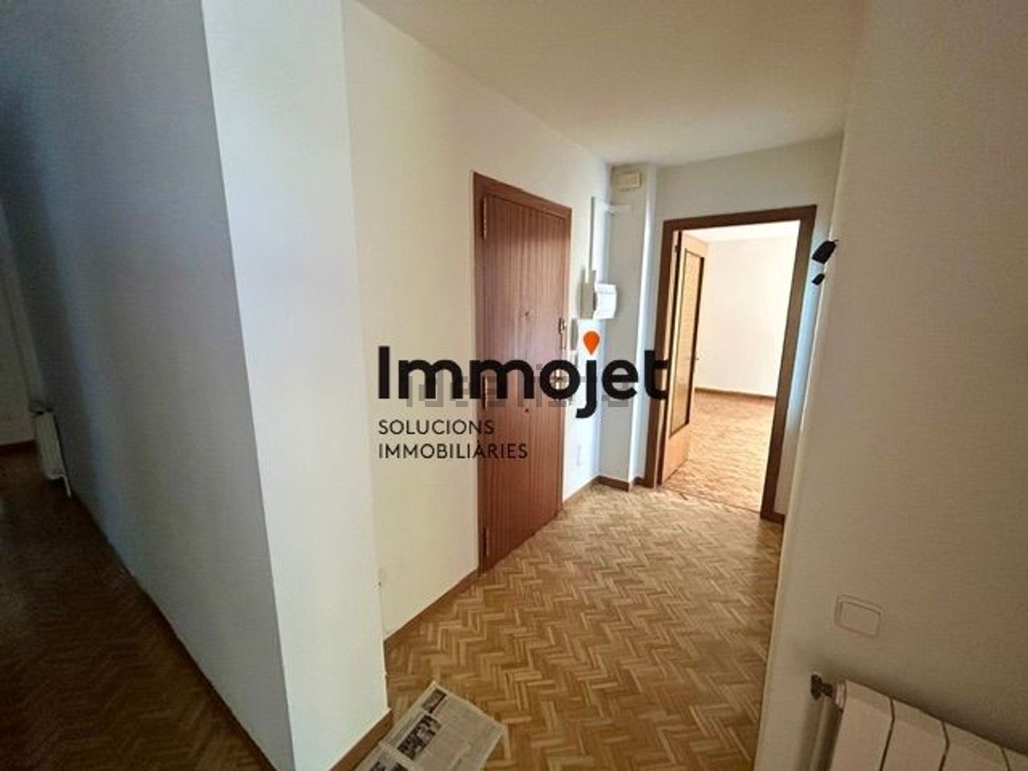 4-bedroom penthouse for rent in Andorra la Vella · 37 of 60