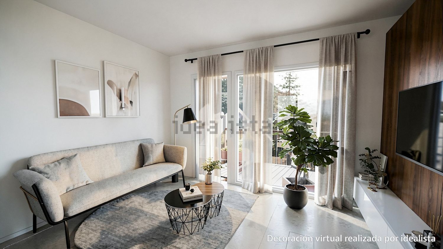 3-bedroom flat for sale in Escaldes-Engordany · 30 of 31