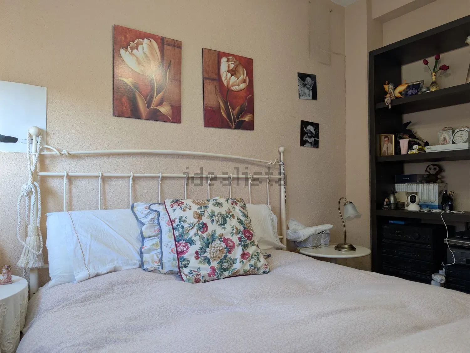 Imagen 10 inmueble 111,314,067
