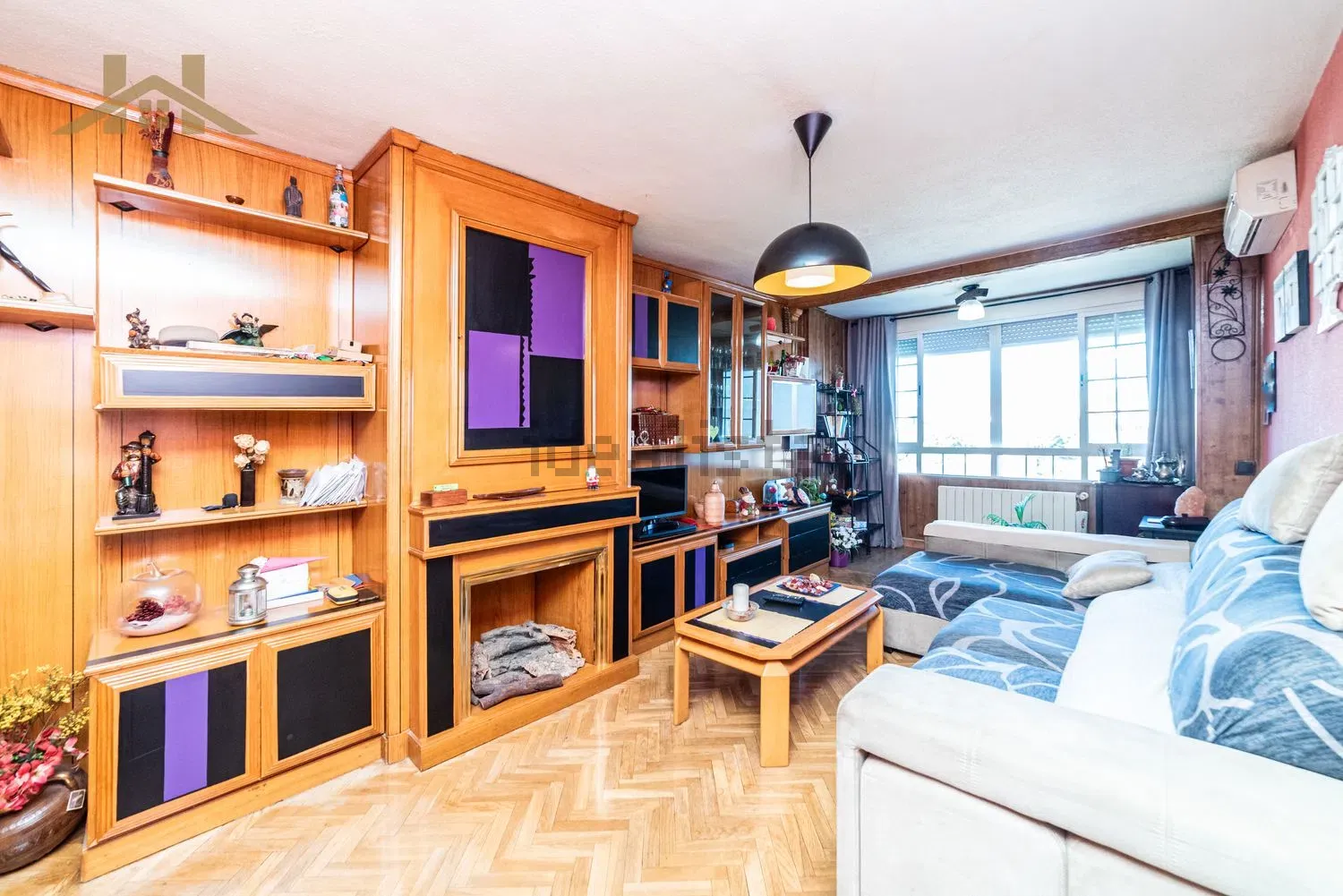 Imagen 1 inmueble 112,620,685