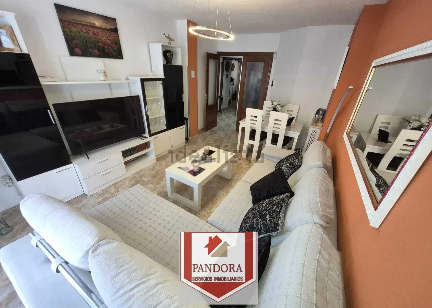 Imagen 4 inmueble 112,840,260